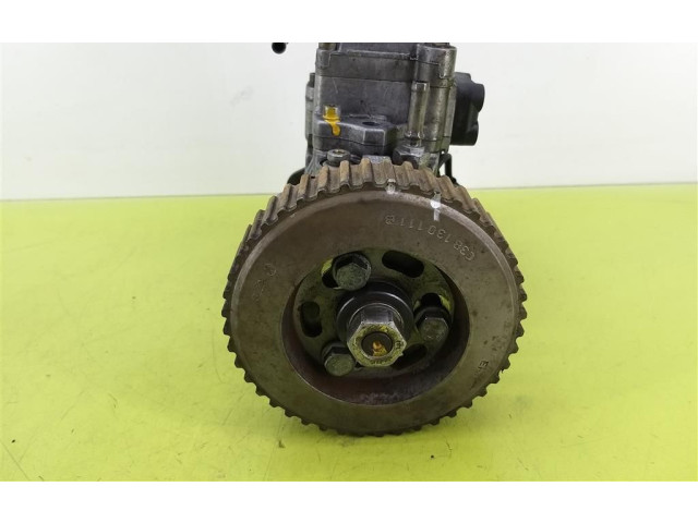 Vstřikovací čerpadlo 038130107D   Seat Leon (1M)    ASV 