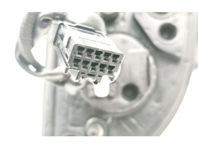 Zpětné zrcátko Citroen Berlingo 2019 98169898XT