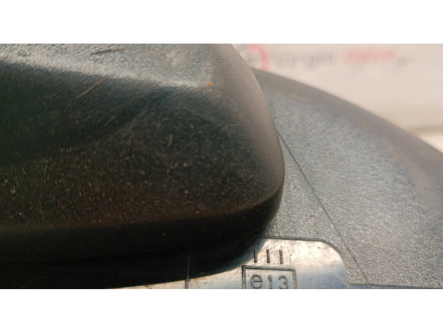 Zpětné zrcátko levé Dodge Caliber 2007 E13011074