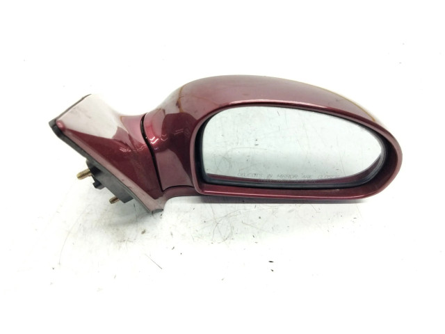 Zpětné zrcátko KIA Cerato 2006 DGR1DD