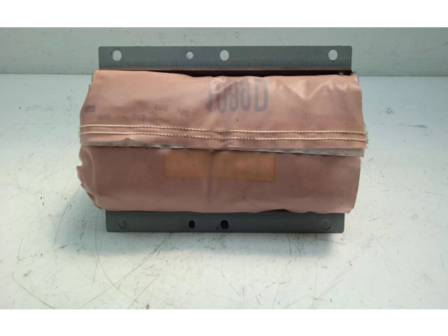 Подушка безопасности двери 8686592, 8686592 Volvo XC90