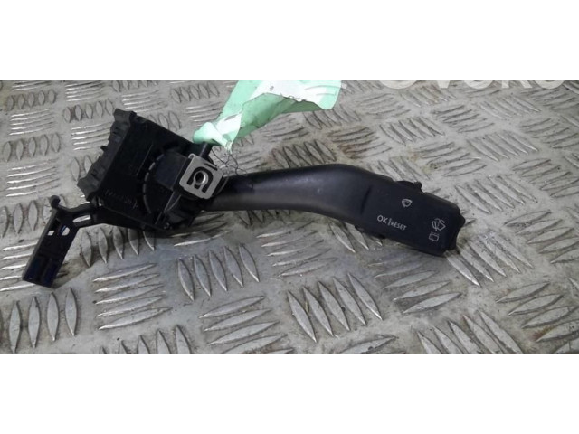 Ручка стеклоочистителей 1K0953519J9B9   Volkswagen Touran I