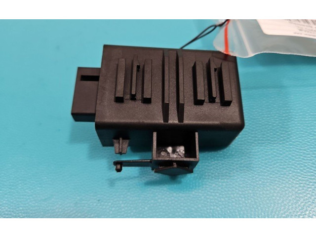 Блок комфорта 2K7959760B, IMPRK1398575 Volkswagen Caddy