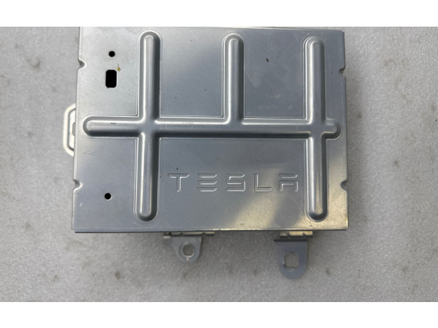 Vstřikovací čerpadlo 150715200A, AQT212672063BHD Tesla Model Y