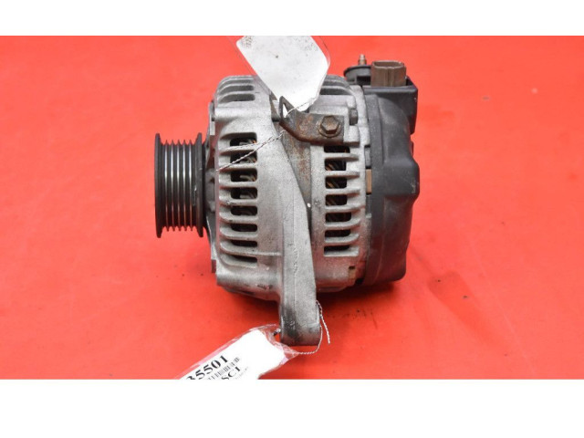 Генератор 27060-20270, 27060-20270 Austin Maestro