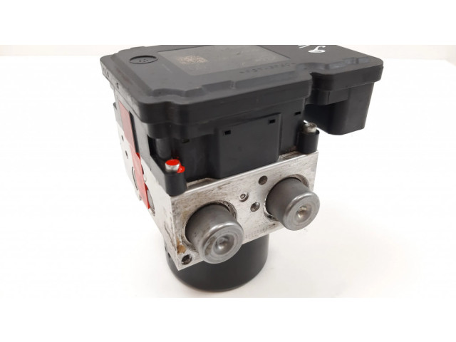 Блок АБС P68217512AA, 28526612023 Fiat Freemont