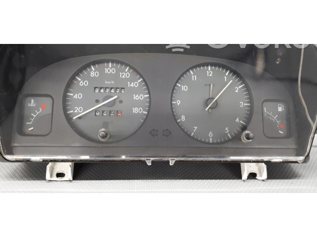 Дисплей 9635681180 Citroen Berlingo