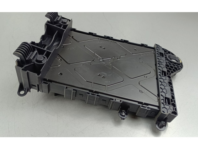 Блок комфорта 68374988AN Jeep Grand Cherokee WL