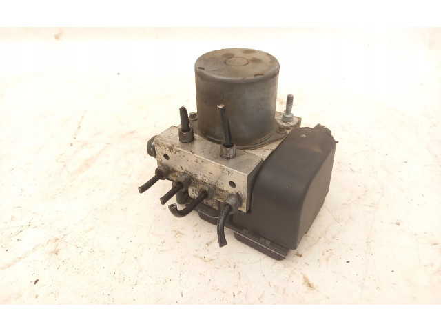 Блок АБС 265252826   Peugeot  5008   -  года