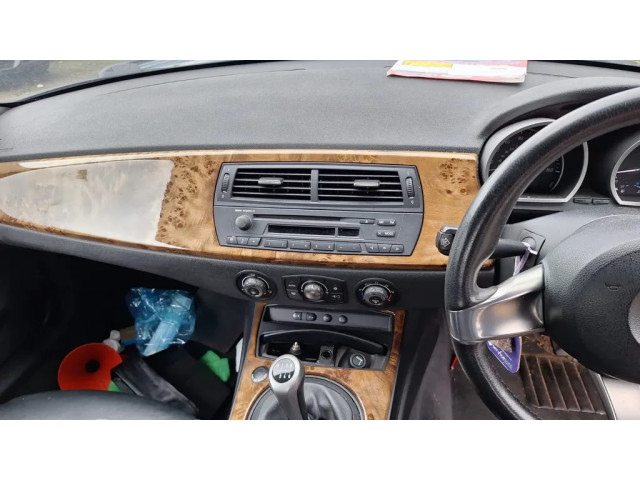 Генератор 7532966, 12317532966 BMW Z4 E85 E86 2.0