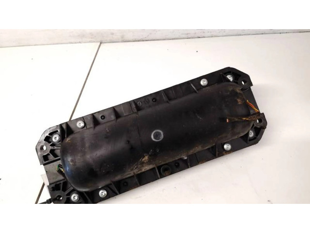 Подушка безопасности пассажира p55315103af   Jeep Liberty