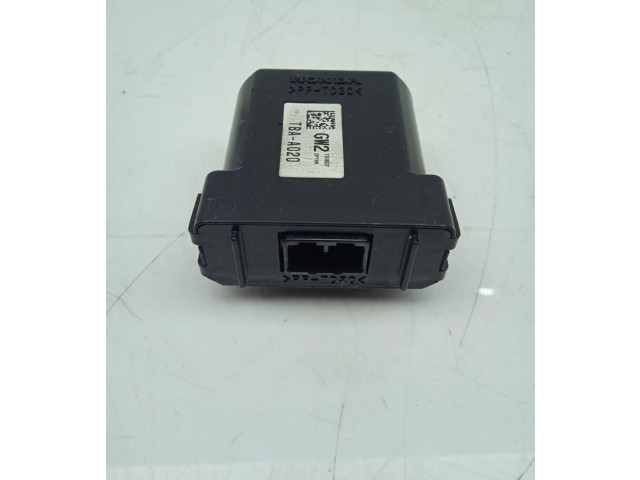 Pojistková skříňka Блок управления двигателя GW2170807 Honda Civic