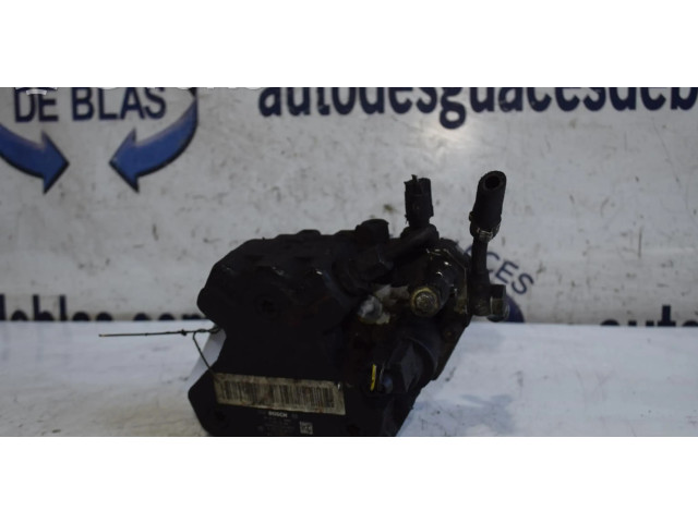 Vstřikovací čerpadlo A6400700601, BOMBAINYECCION Mercedes-Benz A W169 pro benzínový motor