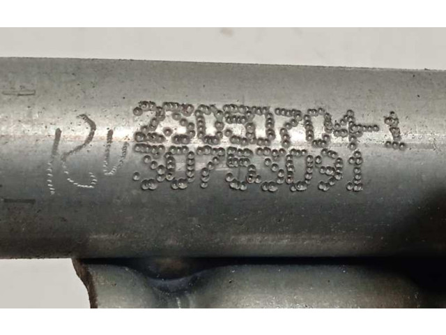 Моторчик дворников 30753091 Volvo XC90