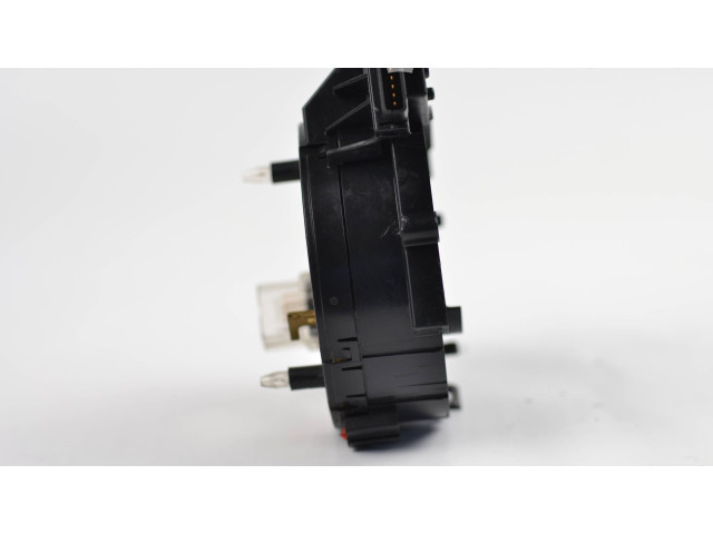 Подрулевой шлейф SRS 1K0959653C, CZK03 Volkswagen Caddy