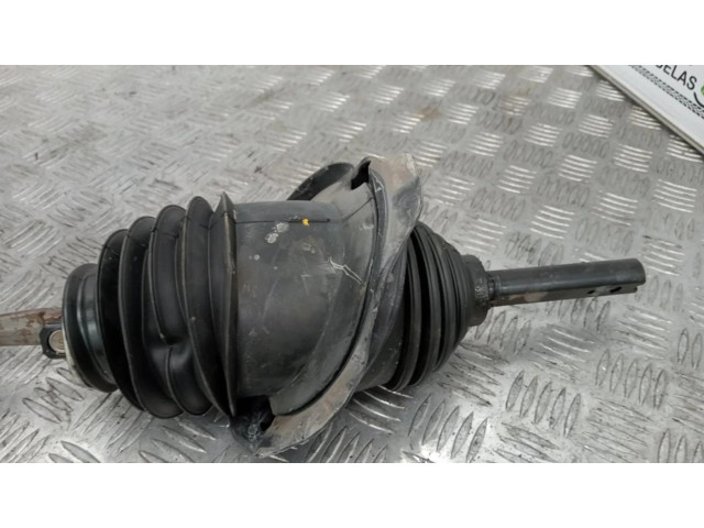 Volant Chrysler 200 050574331AB