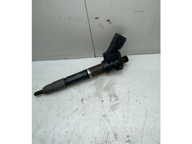 Форсунка 31336769, 03S51345    Volvo XC90   