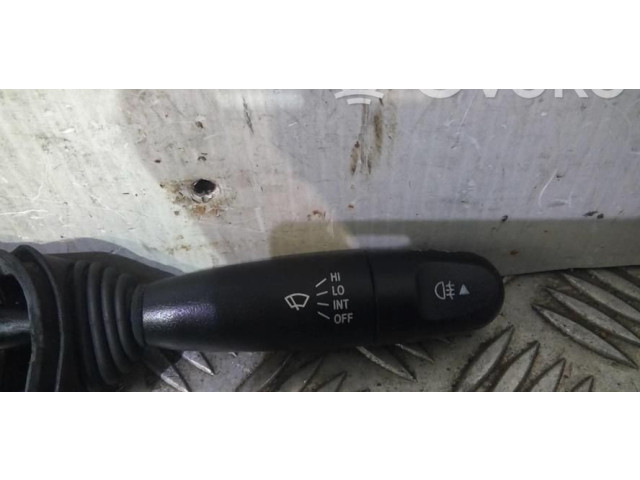 Ручка стеклоочистителей 96948586   Chevrolet Spark