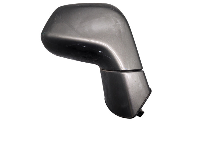 Зеркало электрическое        Opel Antara  2006 - 2016 года   