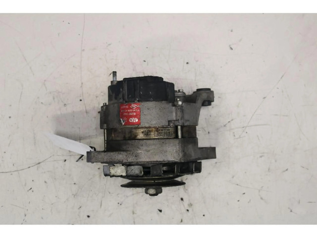 Генератор Maserati Biturbo 2.5