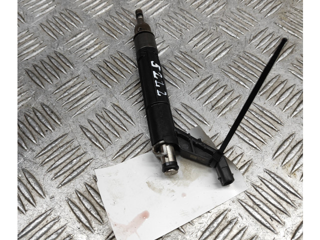 Vstřikovač 06M906036AE, 06M906A02 Porsche Cayenne (9Y0 9Y3) DCBE