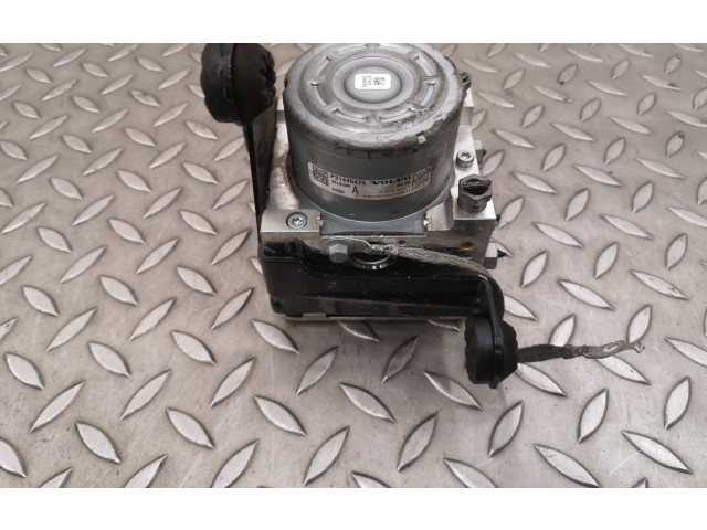 Блок АБС 31445475   Volvo  XC90  2014 -  года