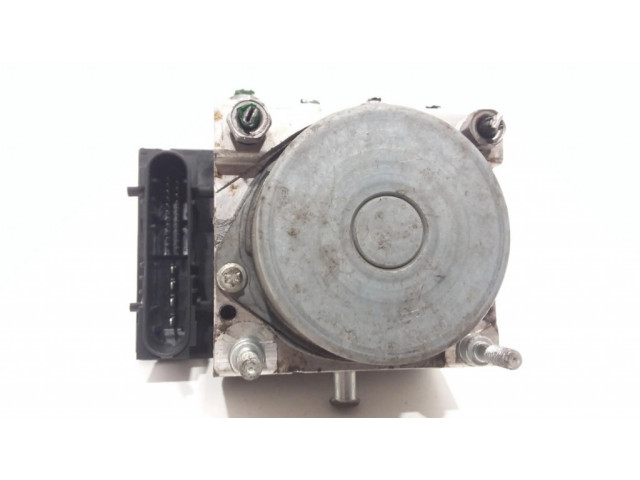 Jednotka ABS 0265800559, 0265232077 Renault Clio III 2006