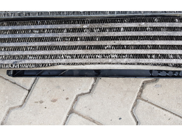 Комплект вентиляторов Audi A1