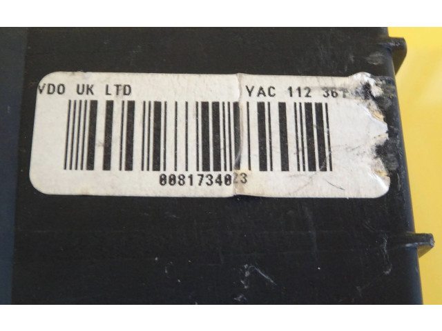 Панель приборов 88311272   Rover 75       