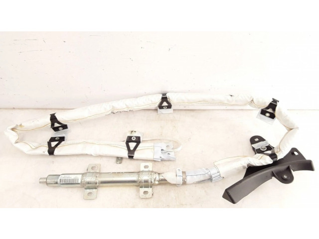 Боковая подушка безопасности 60682430, CL080790011 Alfa Romeo GT