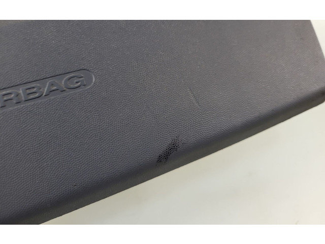 Подушка безопасности пассажира BM8MC3T8U   Chevrolet Matiz