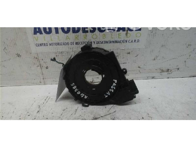 Подрулевой шлейф SRS 3C0959653B   Volkswagen PASSAT B3