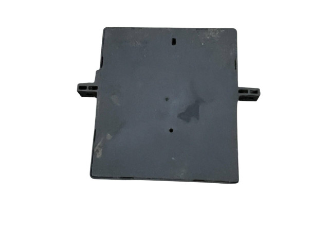 Блок комфорта 4f0907279b   Audi A6 S6 C5 4B   