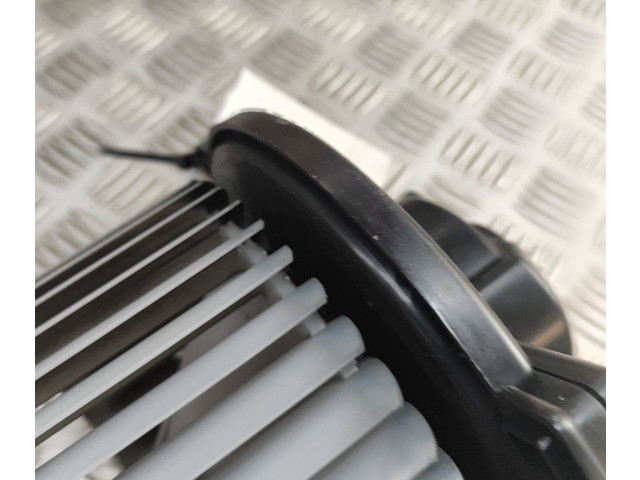 Интеркулер     Audi Q5 SQ5 