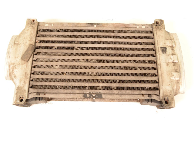 Радиатор интеркулера 1515368 Mini One - Cooper R50 - 53