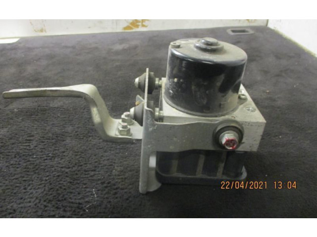 Jednotka ABS Citroen C-Crosser 2008