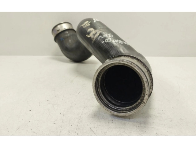  Турбина Volkswagen PASSAT  3B0145834N         