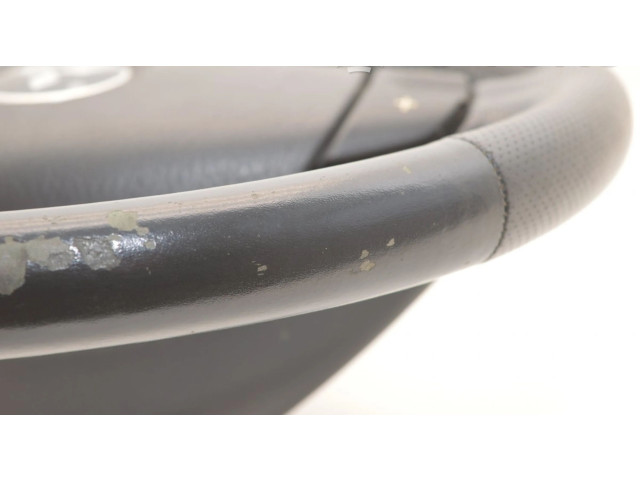 Руль Mitsubishi Lancer 2003 - 2007 года MR977155HA, MR977156HA