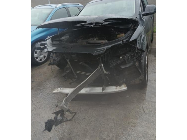 Přístrojová deska Audi Q7 4L 2009 4L0920931D