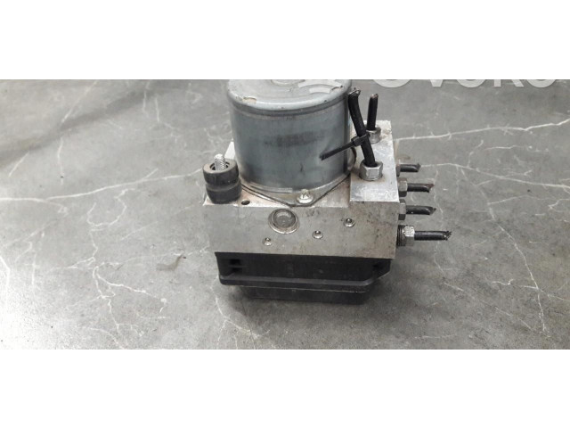 Блок АБС 0265951047 Fiat Grande Punto - года