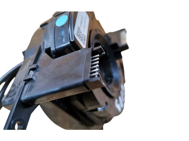 Подрулевой шлейф SRS 30773885, 130284ACH   Volvo V70