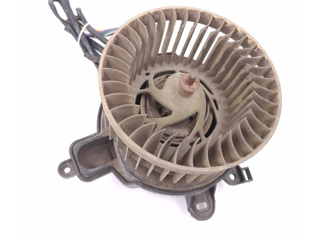 Вентилятор печки    602905K, N31602905K   Peugeot 306