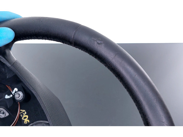 Volant Opel Zafira A 2002 13127924, 101742