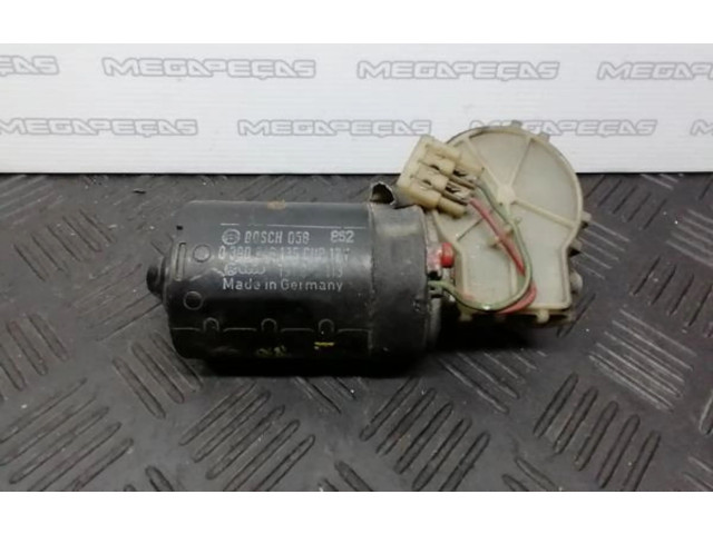 Моторчик дворников 0390246135, 191655113 Volkswagen Jetta II