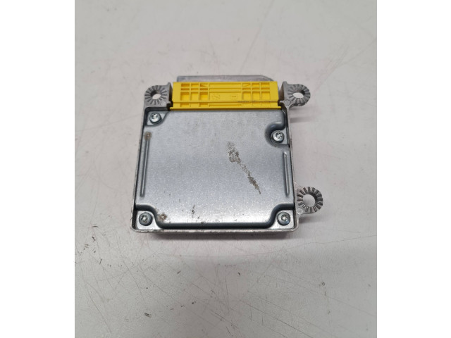 Блок подушек безопасности 6Q0909605AH, 04H023S2400 Volkswagen Caddy