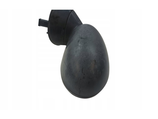 Зеркало электрическое Mini One - Cooper Cabrio R52 2002 - 2008 года