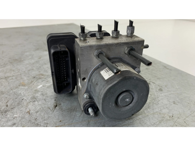 Блок АБС V13T1GG3, 330121964   Honda  CR-V  2013-2016 года