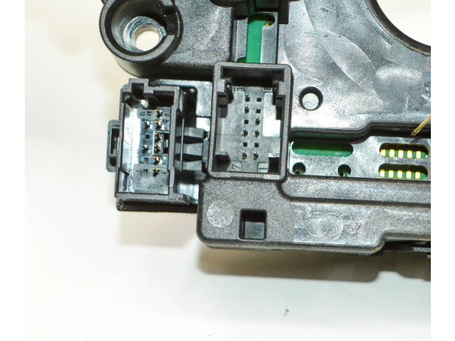 Подрулевой переключатель 9253749 BMW 4 F32 F33