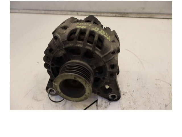 Генератор 23100-2299R Dacia Sandero