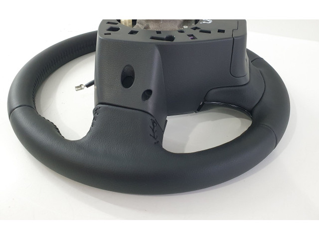 Руль 4400A764XA Mitsubishi Eclipse Cross